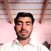 waqaswaqas4263