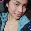 liz.pastrana28