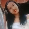 shwe..zin36