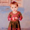 zulqarnain9397