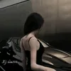 ccun097