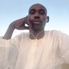 user2408445972469