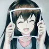 lngcnhqunh8