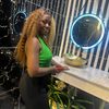sa.hair5