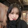 aprillsptmbr_97