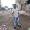user1600949751197