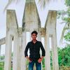 nozurol.islam.ron