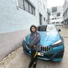 bmw05859