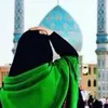 __arj1__