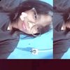 nay_rorww.28