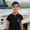 user6014638620085