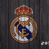 kingtaha2626