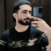 tiktok.comalimojahid