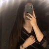 haleema6272
