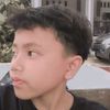 ridwanarrr