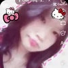 ngoctran2k128