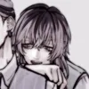 rindo638