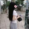 tlinhxinhday28