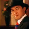 van.dien.truong0