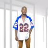 www.mrinnocent257