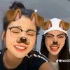 user6681438191391