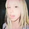 just4avril