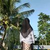 liyaaa_067