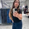 liron.cohen40