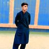 fayazahmad0152