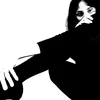 lladies_man_217
