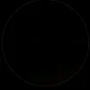 nonopp7899.8ut7oo