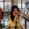 fans_anindyajktgen11