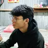 duyet_2129