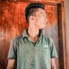 sunimal.bagyawant