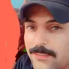 sh_____sa1