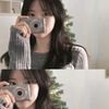 aisyah.daud8