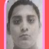davidgarcia0345