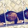 dinzxx_8