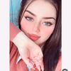 user6305453281079