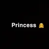 princess._1977