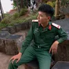 khoadaychudau205