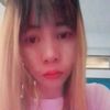 user50800696322827