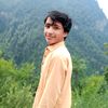 haqnawaz652