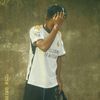 uzi.nak3