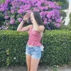 luciiiagutiiierrez