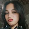 elsayang71