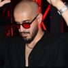 abo_alz3