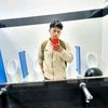 frank_pm4