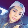 jocelyn.h43