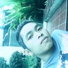 den.rasya78